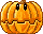 Attached Image