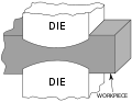 Attached Image