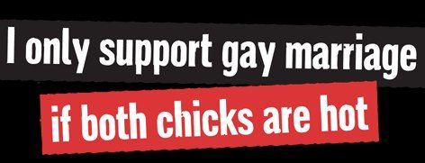 Attached Image