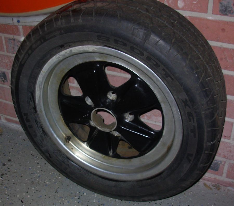 Attached Image