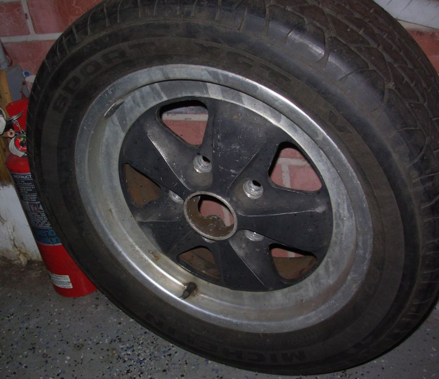 Attached Image