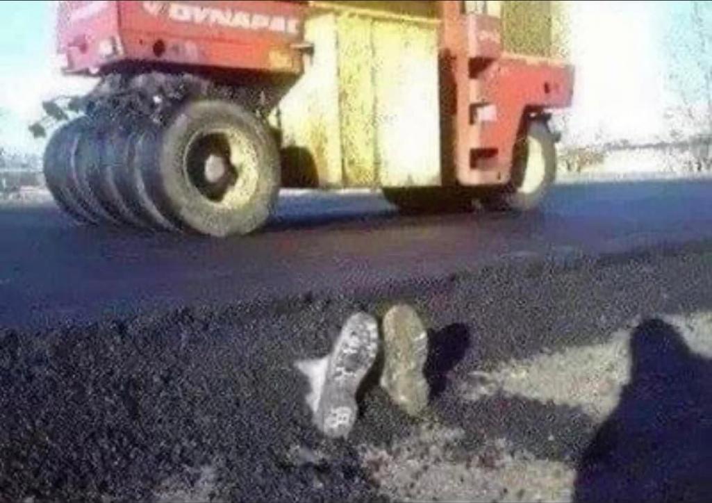 Attached Image
