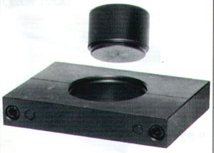 Attached Image