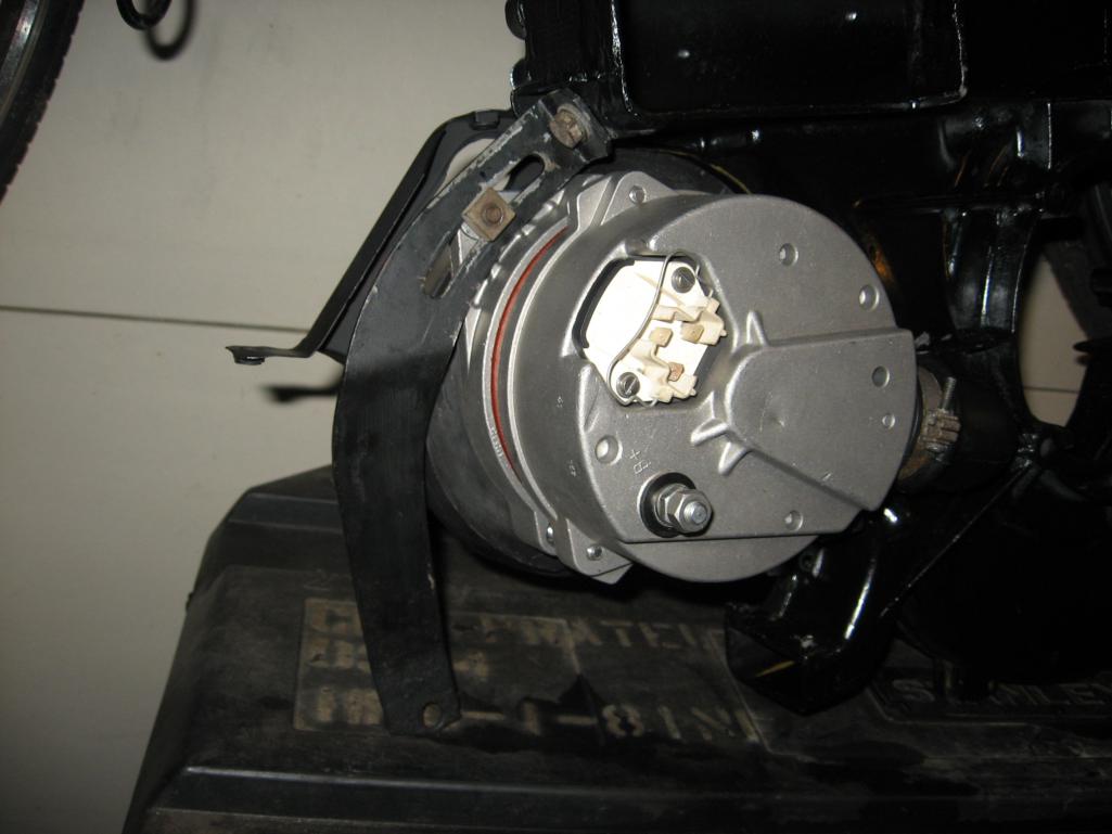 Attached Image