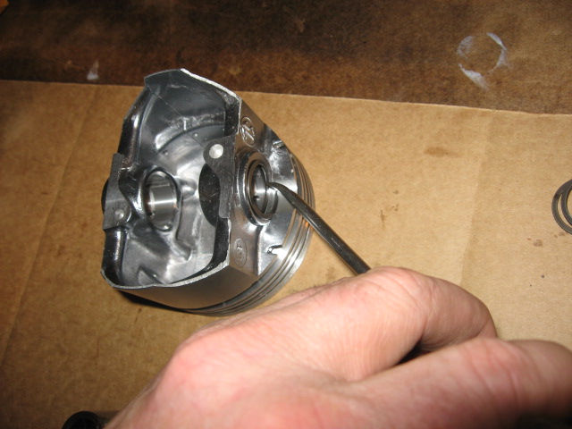 Attached Image