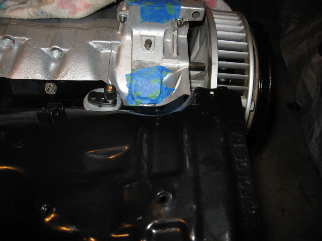 Attached Image