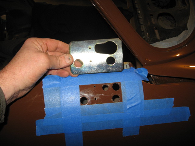 Attached Image