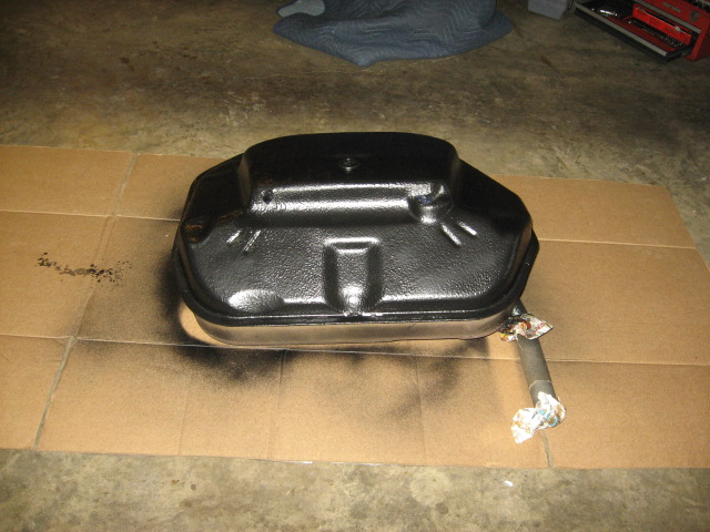 Attached Image