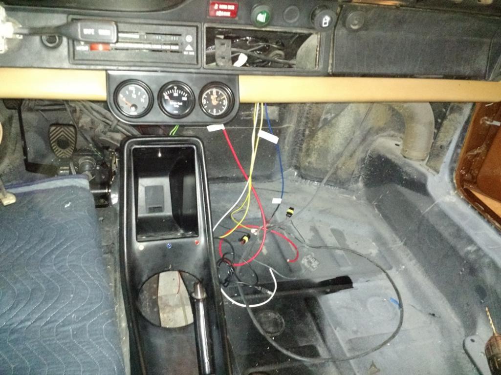 Attached Image