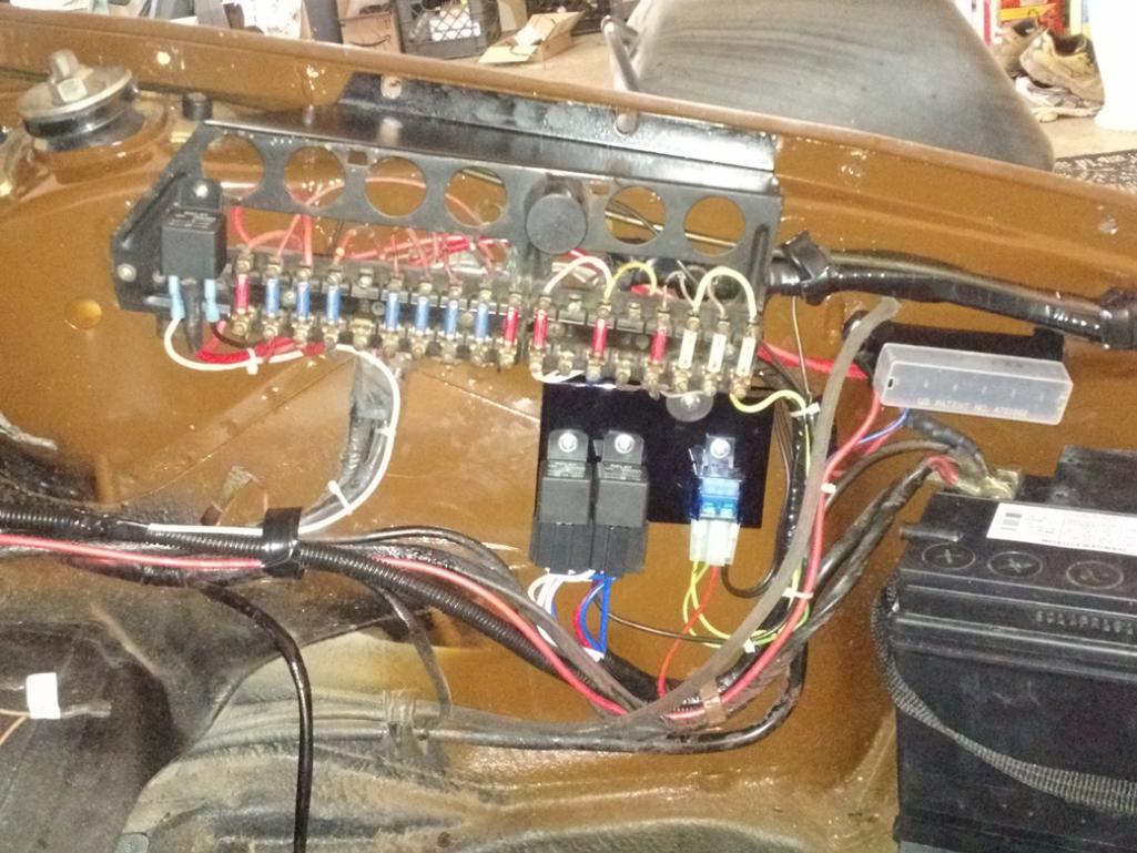 Attached Image