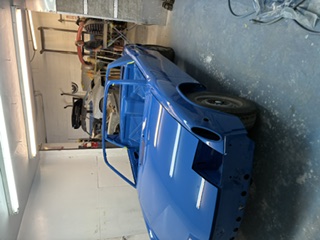 Attached Image