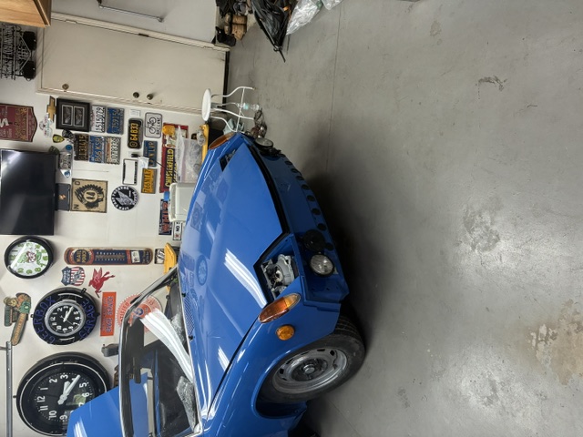 Attached Image