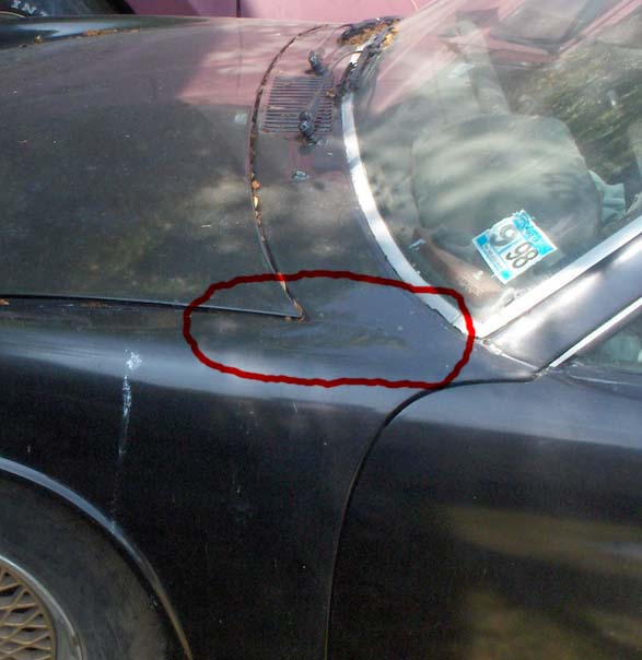 Attached Image