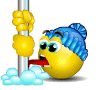 Attached Image