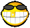 Attached Image