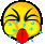 Attached Image