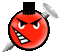 Attached Image