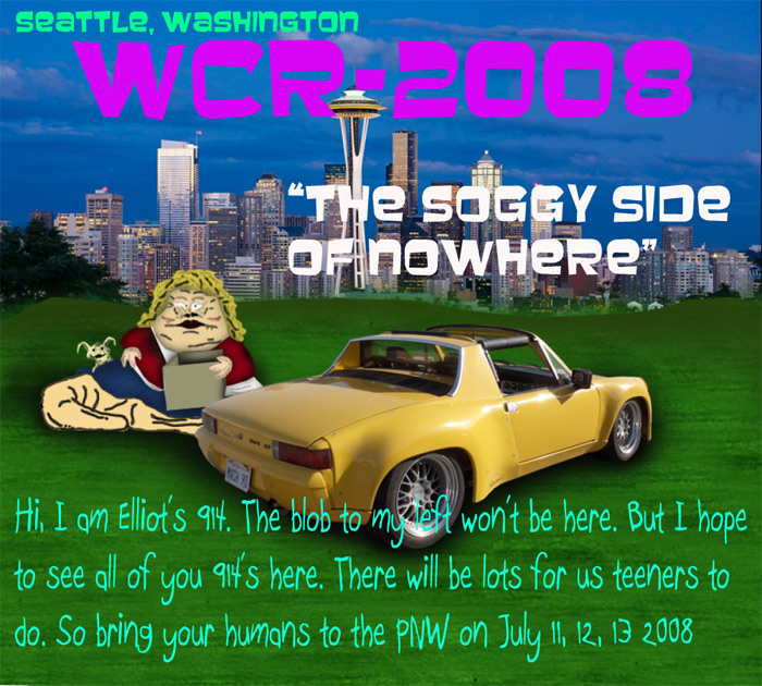 Attached Image