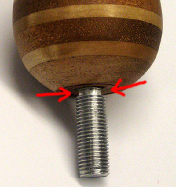 Attached Image