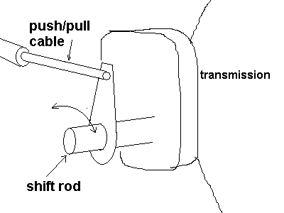 Attached Image