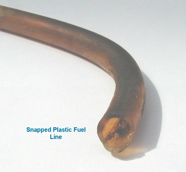 Attached Image