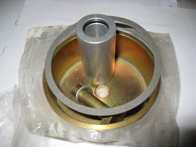 Attached Image