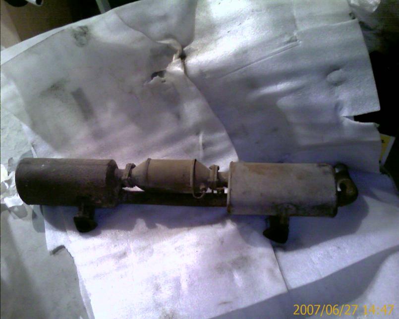 Attached Image
