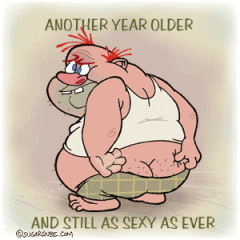 Attached Image