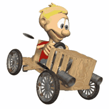 Attached Image