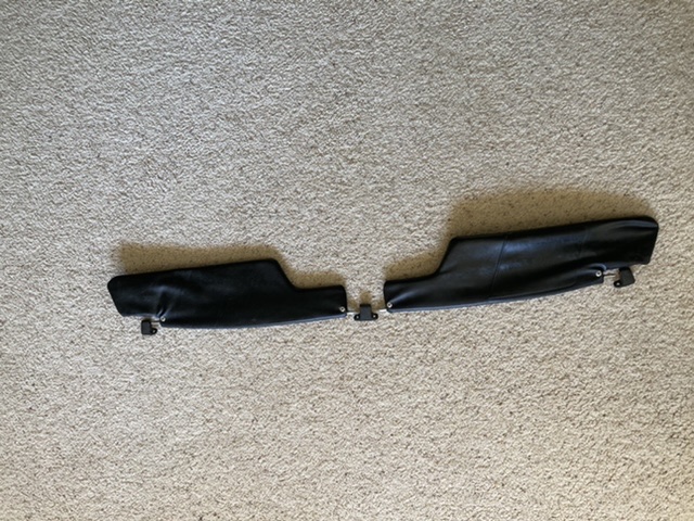 Attached Image