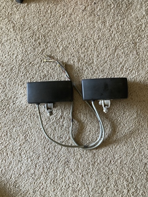 Attached Image