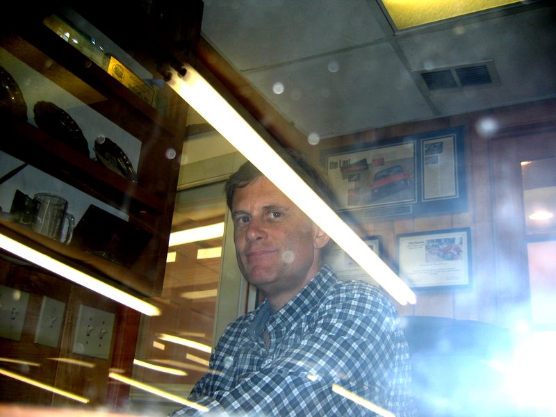 Attached Image