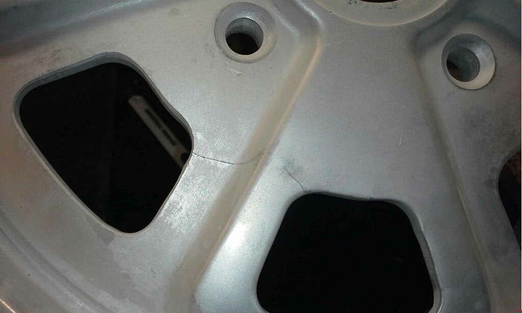 Attached Image
