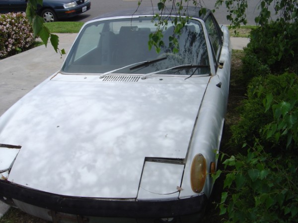 Attached Image