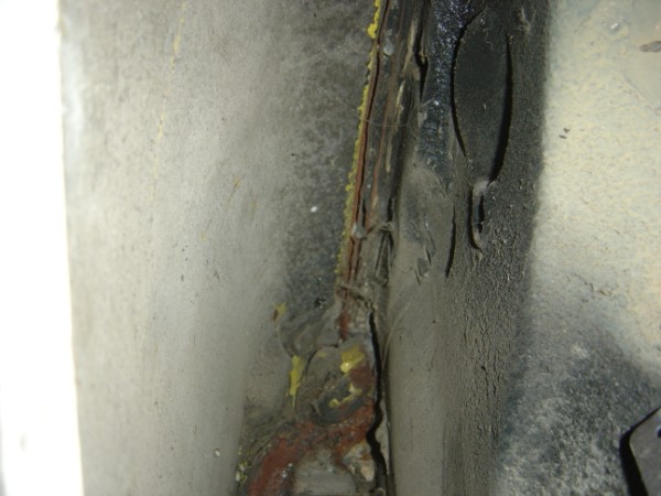 Attached Image