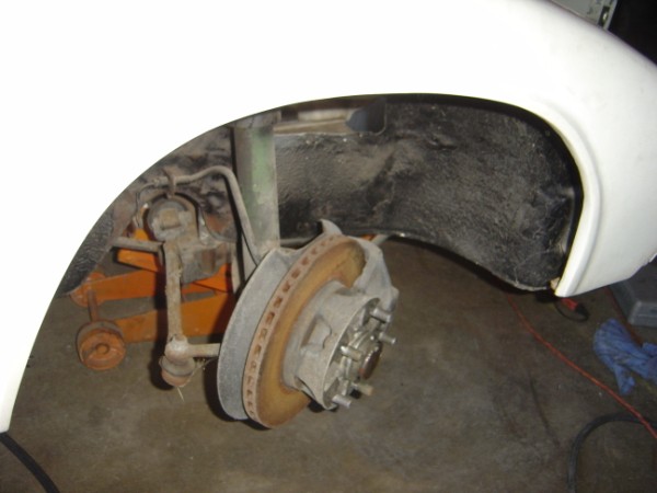 Attached Image