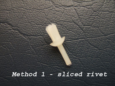 Attached Image