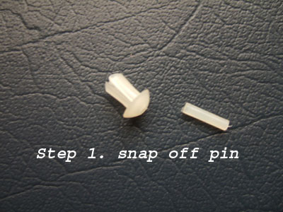 Attached Image
