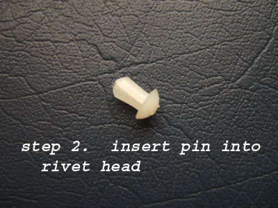 Attached Image