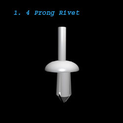 Attached Image