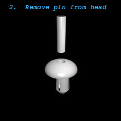 Attached Image