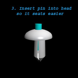 Attached Image