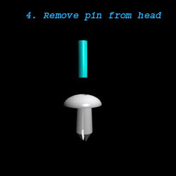 Attached Image