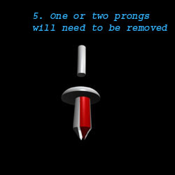 Attached Image