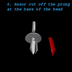 Attached Image