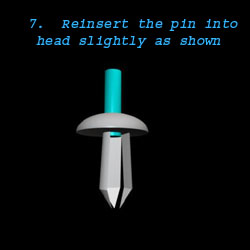 Attached Image