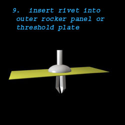 Attached Image