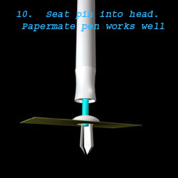 Attached Image