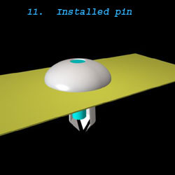 Attached Image
