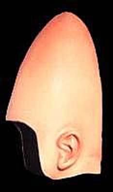 Attached Image